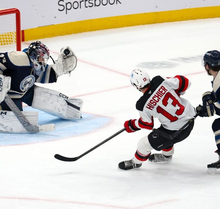 Best Bet For Tuesday (February 3rd): NHL Predictions