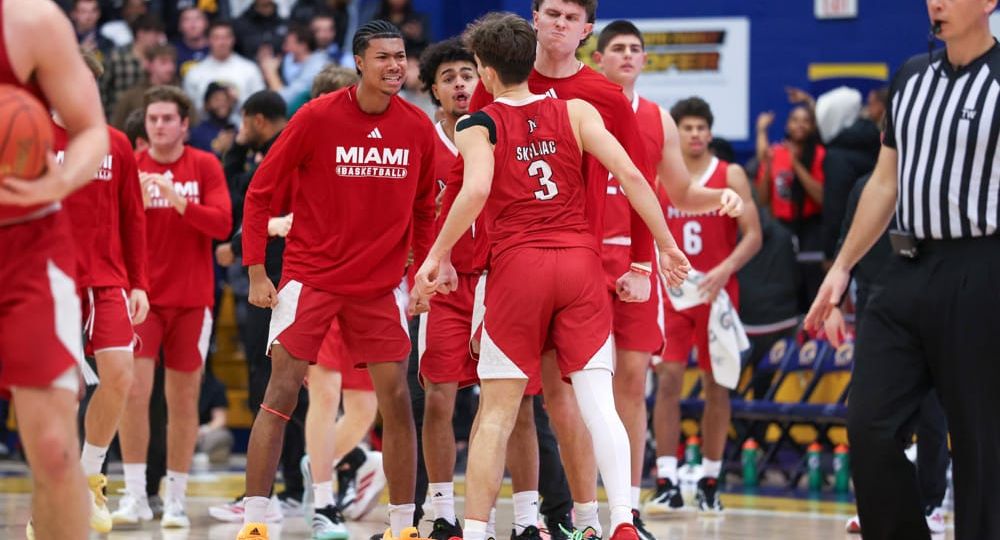 college basketball picks February 20