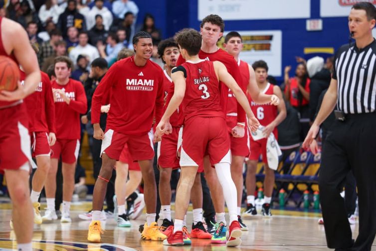 college basketball picks February 20