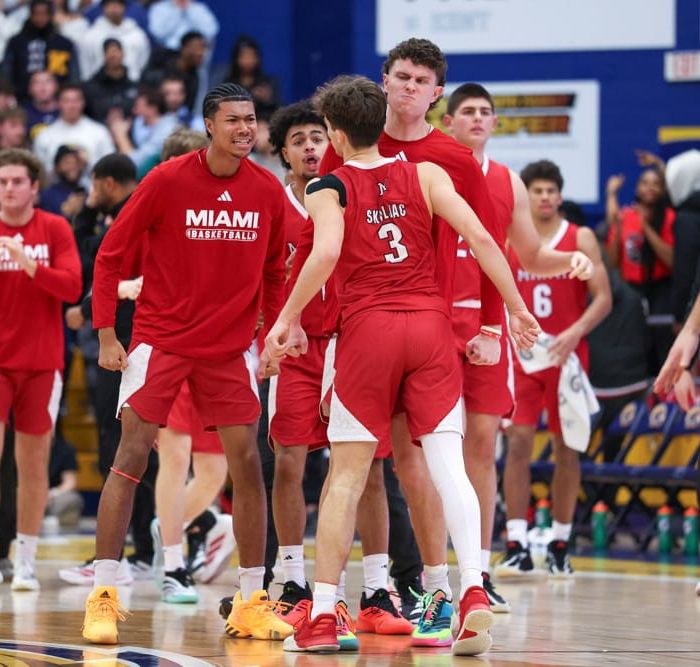 college basketball picks February 20