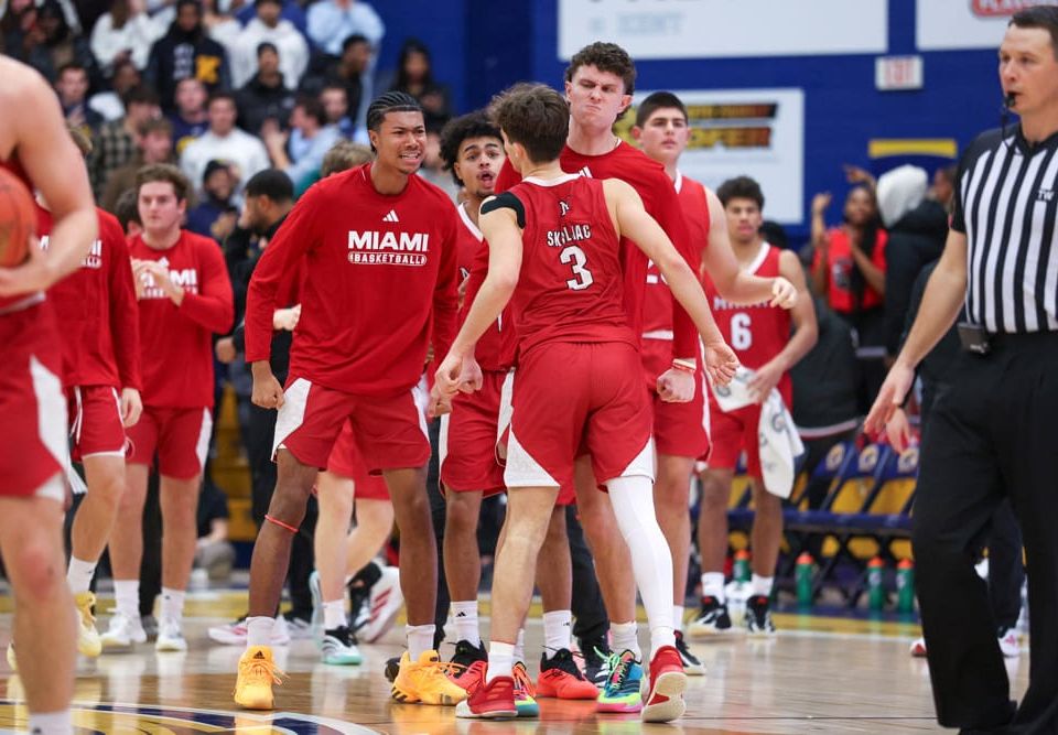 college basketball picks February 20