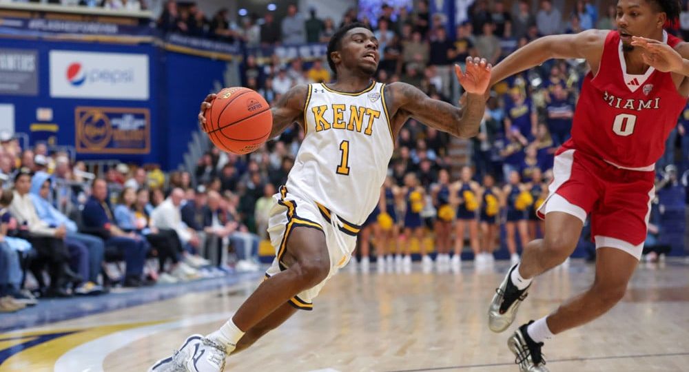 college basketball picks February 24