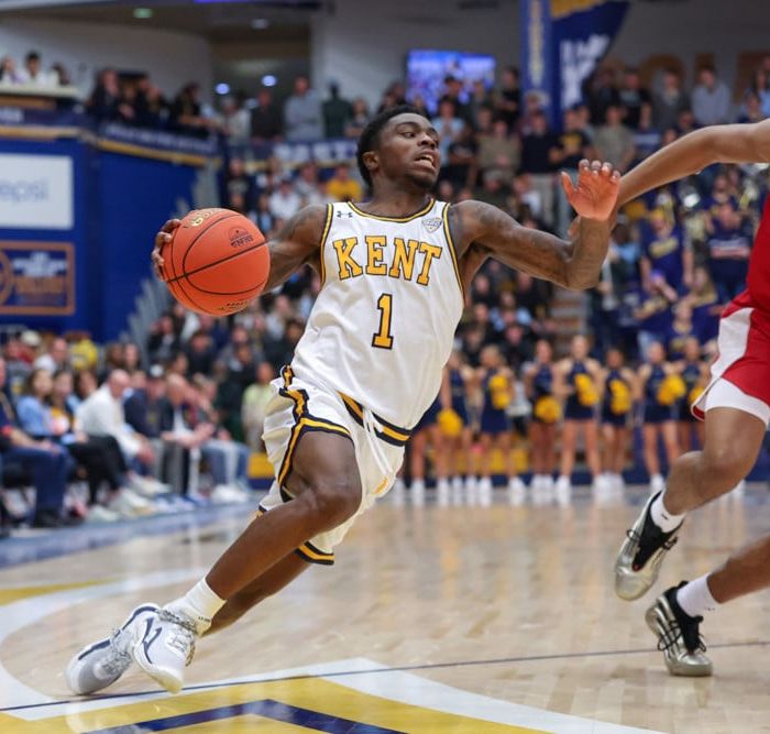 college basketball picks February 24