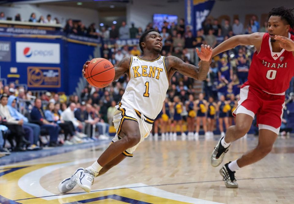 college basketball picks February 24