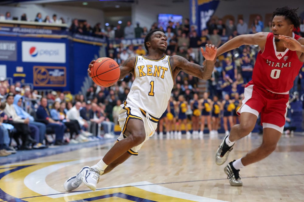 college basketball picks February 24