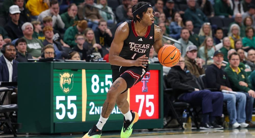 college basketball picks February 2