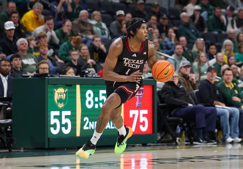 college basketball picks February 2