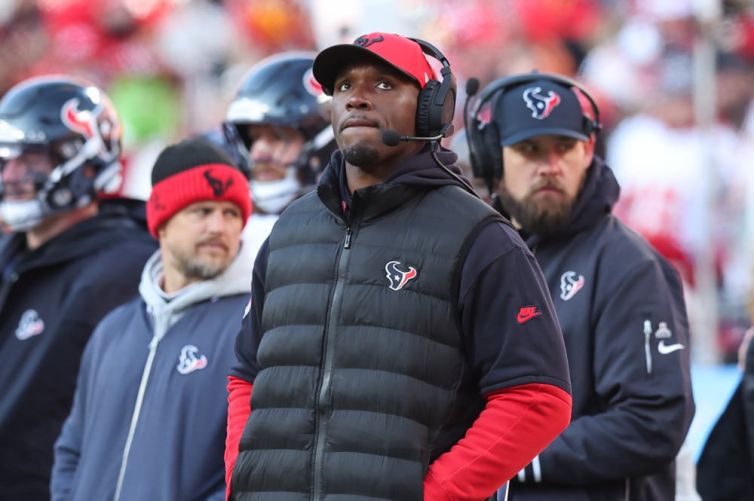 2026 AFC Conference Championship Odds and NFL Best Bets