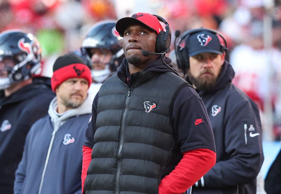 2026 AFC Conference Championship Odds and NFL Best Bets