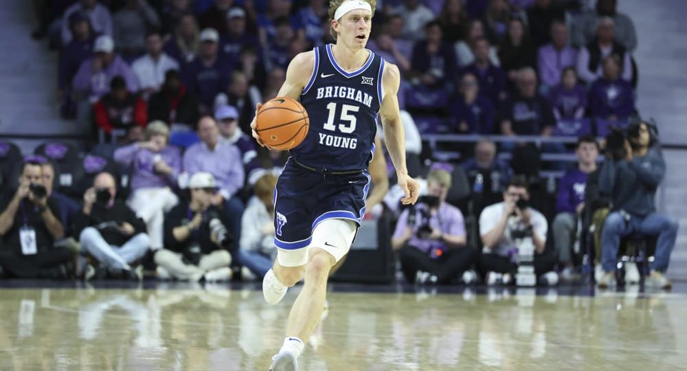 college basketball picks February 4th