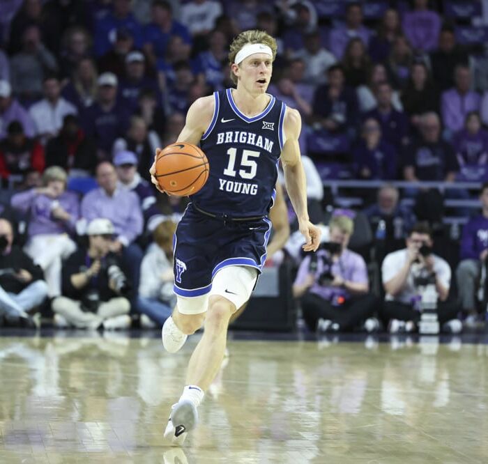 college basketball picks February 4th