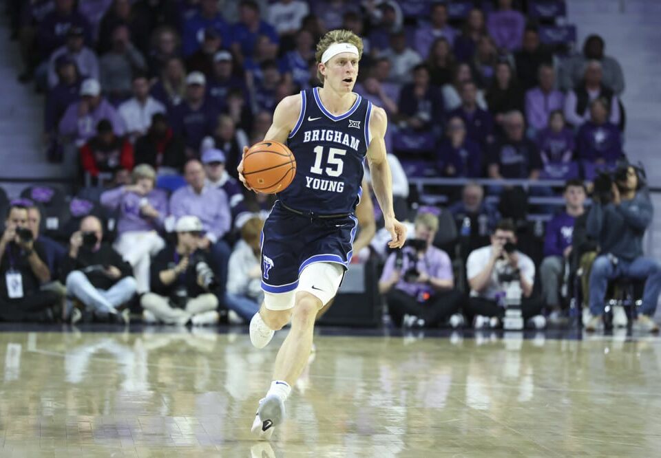 college basketball picks February 4th