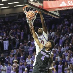 Best Bet For Monday (February 23rd): College Basketball Predictions