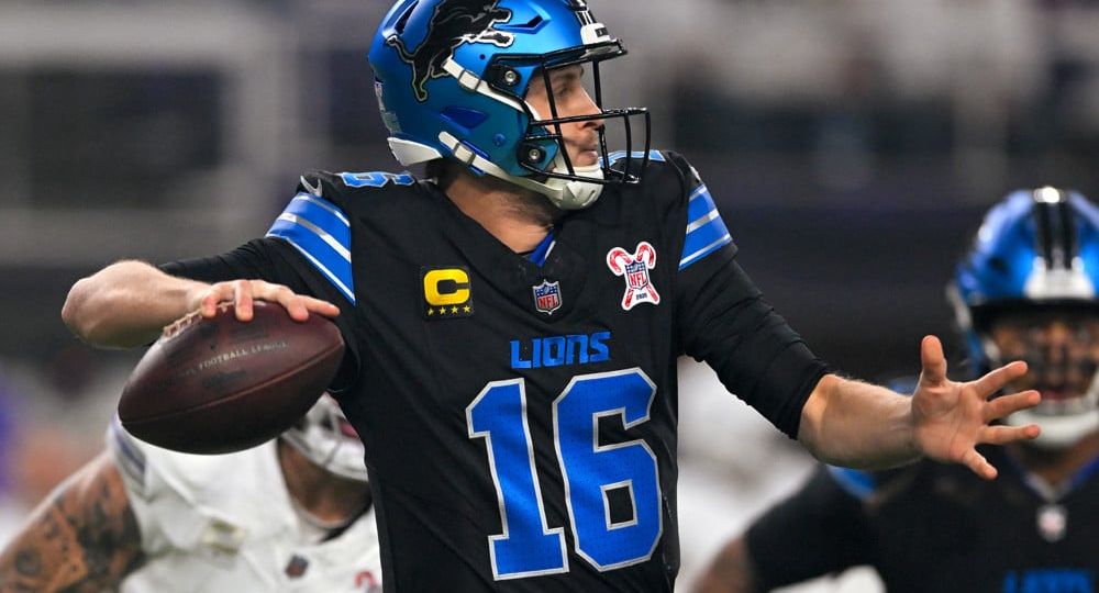 NFL Best Bets: NFC Win Totals – Early Look