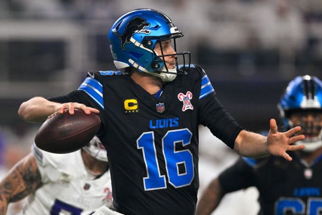 NFL Best Bets: NFC Win Totals – Early Look