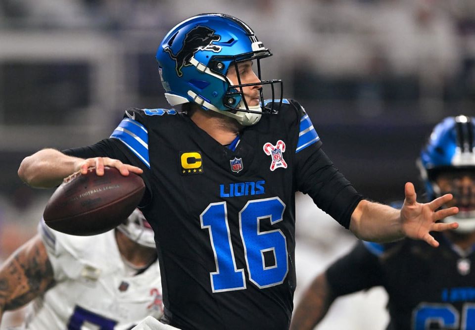 NFL Best Bets: NFC Win Totals – Early Look