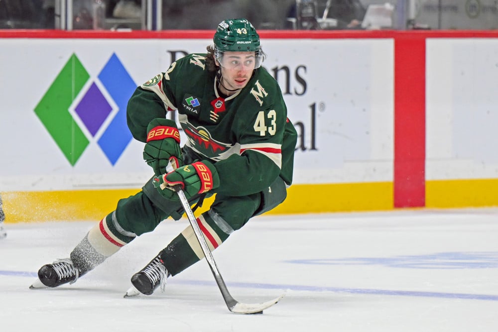 Winter Olympics Best Bet For Friday (February 20th): Men's Hockey Predictions