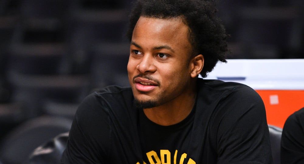 NBA Player Props February 24 - Player February 24 - NBA February 24 - Come tail along with these NBA props today!