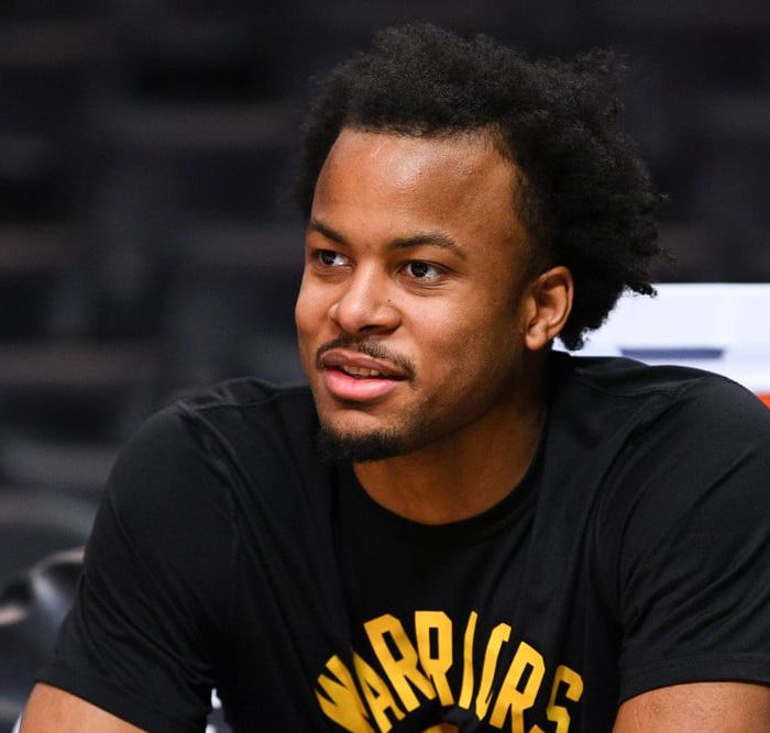 NBA Player Props February 24 - Player February 24 - NBA February 24 - Come tail along with these NBA props today!