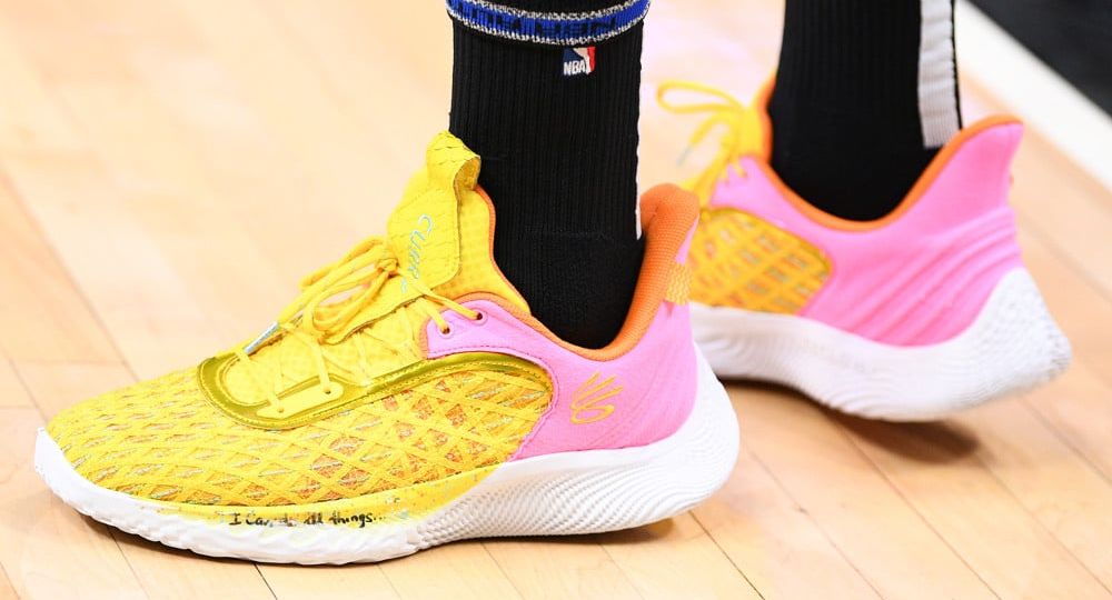 NBA Player Props February 22 - Player February 22 - NBA February 22 - Come tail along with these NBA props today!