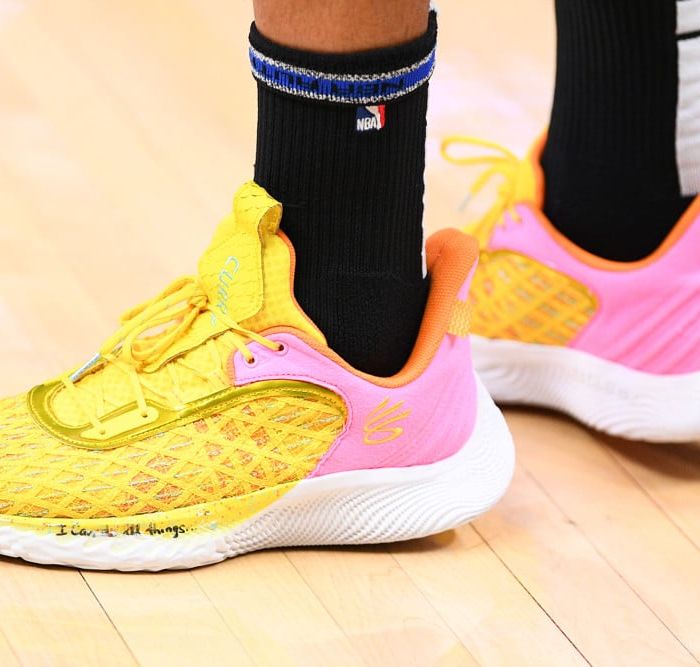 NBA Player Props February 22 - Player February 22 - NBA February 22 - Come tail along with these NBA props today!