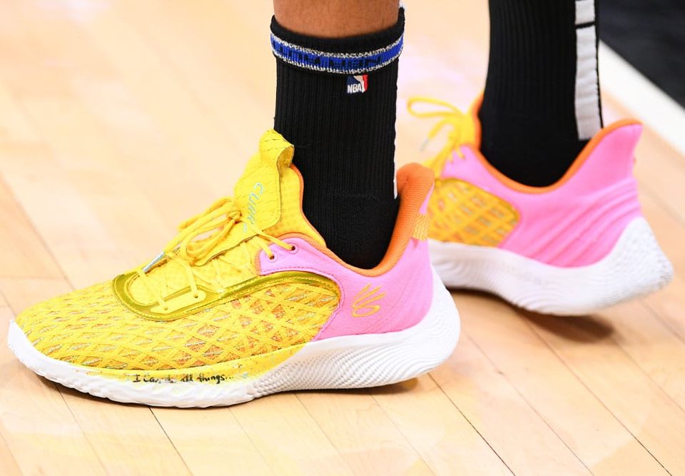 NBA Player Props February 22 - Player February 22 - NBA February 22 - Come tail along with these NBA props today!