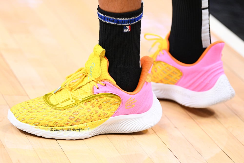 NBA Player Props February 22 - Player February 22 - NBA February 22 - Come tail along with these NBA props today!