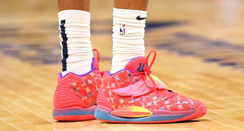 NBA Player Props February 6 - Player February 6 - NBA February 6 - Come tail along with these NBA props today!