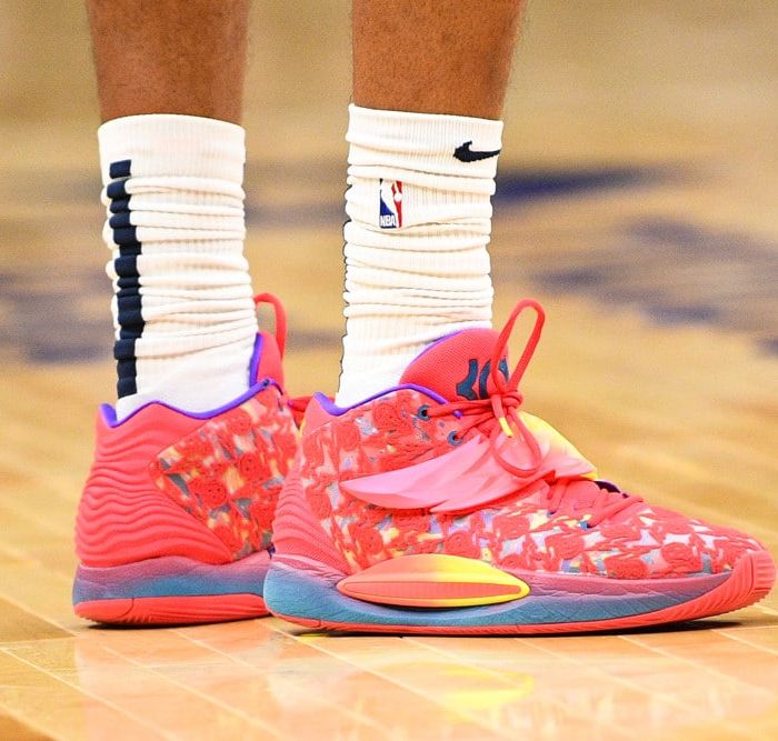 NBA Player Props February 6 - Player February 6 - NBA February 6 - Come tail along with these NBA props today!