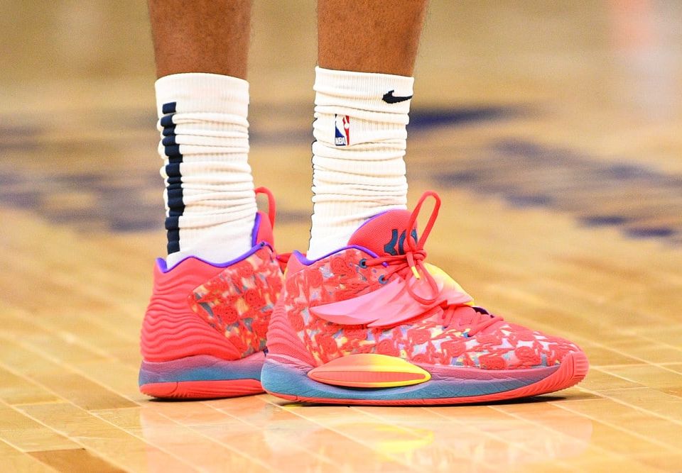 NBA Player Props February 6 - Player February 6 - NBA February 6 - Come tail along with these NBA props today!