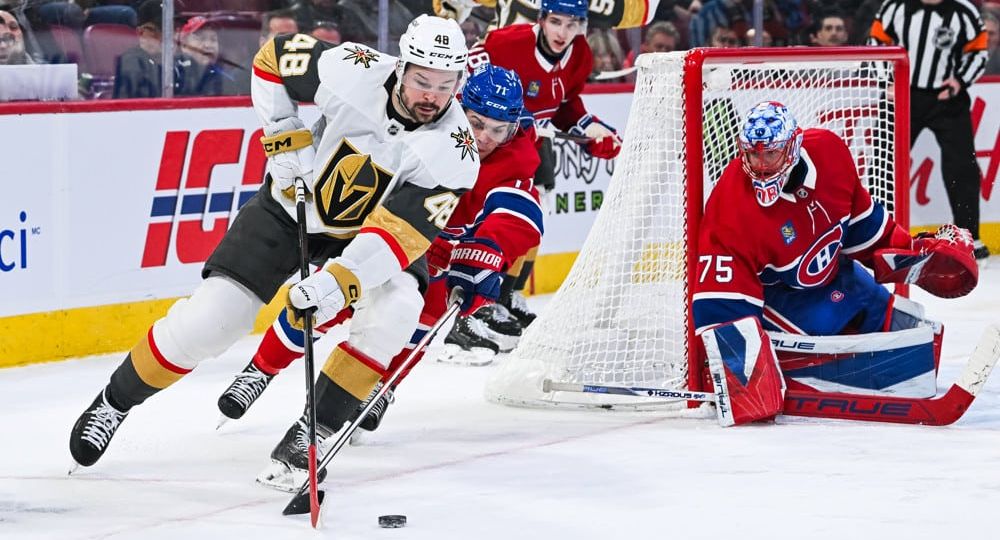 Best Bet For Thursday (February 5th): NHL Predictions