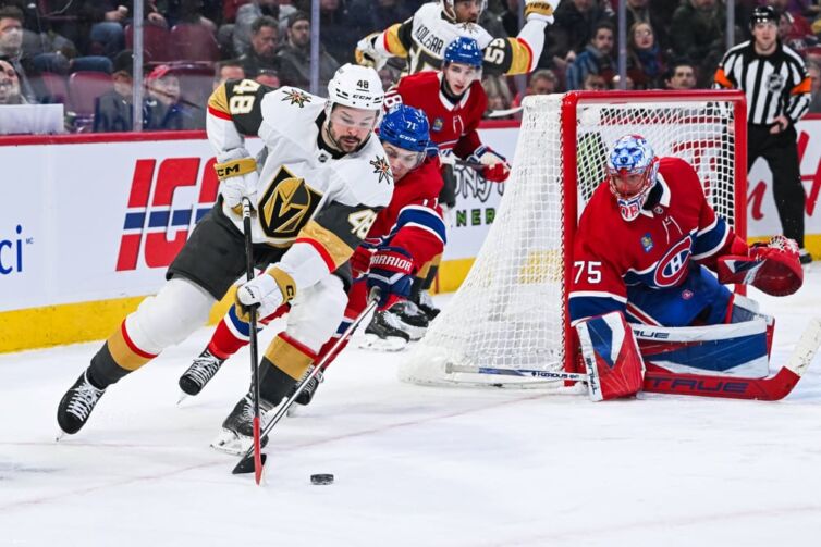 Best Bet For Thursday (February 5th): NHL Predictions