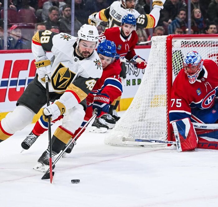 Best Bet For Thursday (February 5th): NHL Predictions