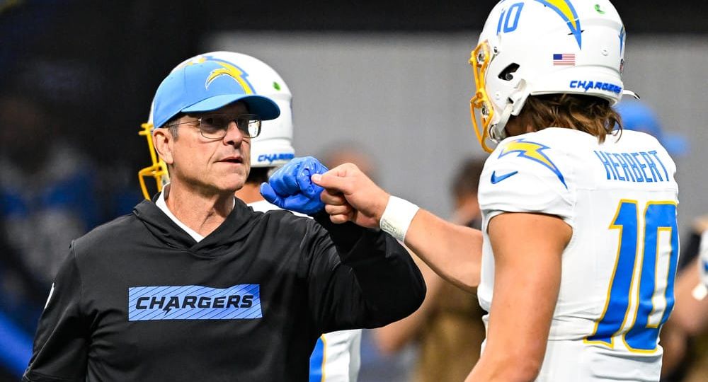 NFL Best Bets: AFC Win Totals - Early Look