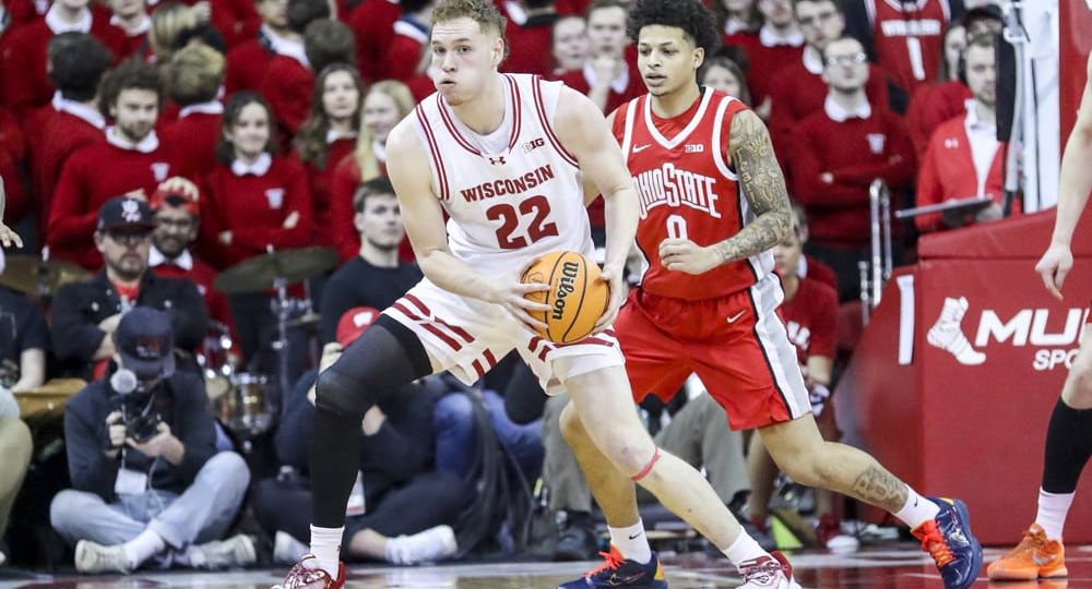 college basketball picks February 7