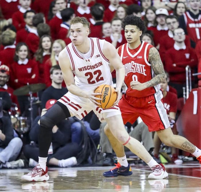 college basketball picks February 7