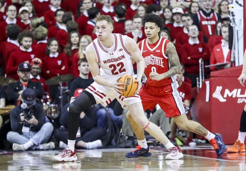 college basketball picks February 7