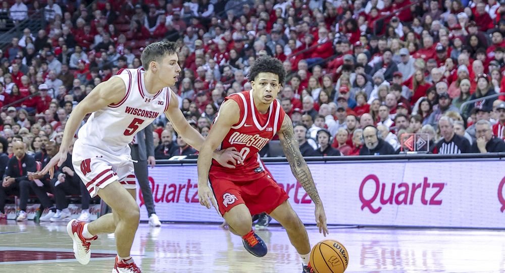 Best Bet For Tuesday (February 17th): College Basketball Predictions