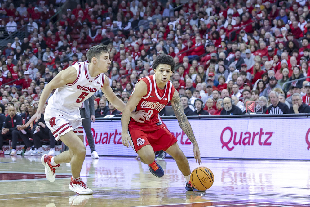 Best Bet For Tuesday (February 17th): College Basketball Predictions