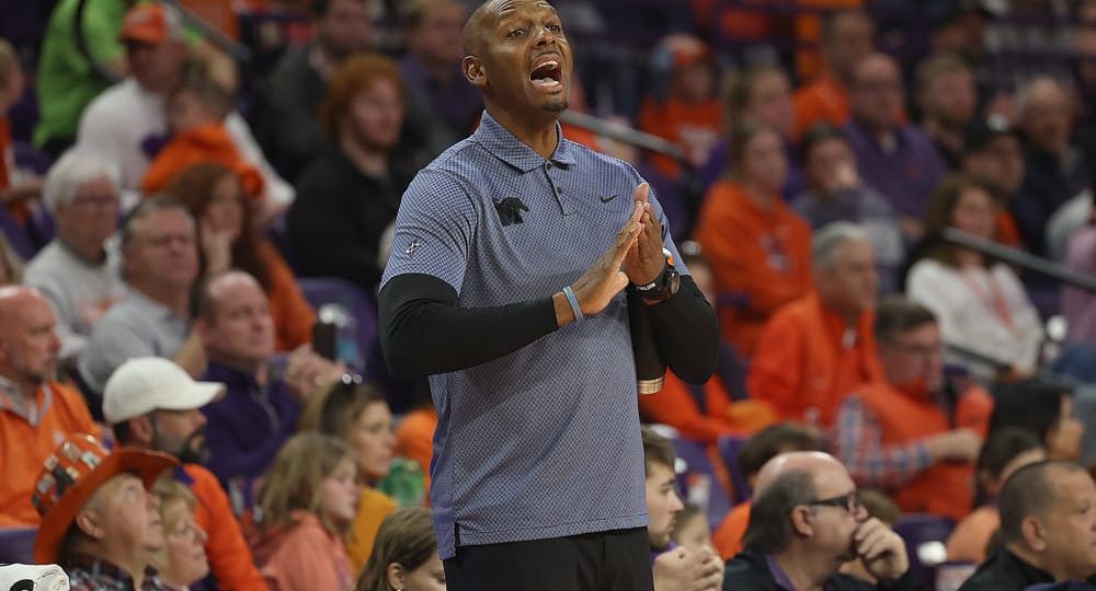 Best Bet For Thursday (February 12th): College Basketball Predictions