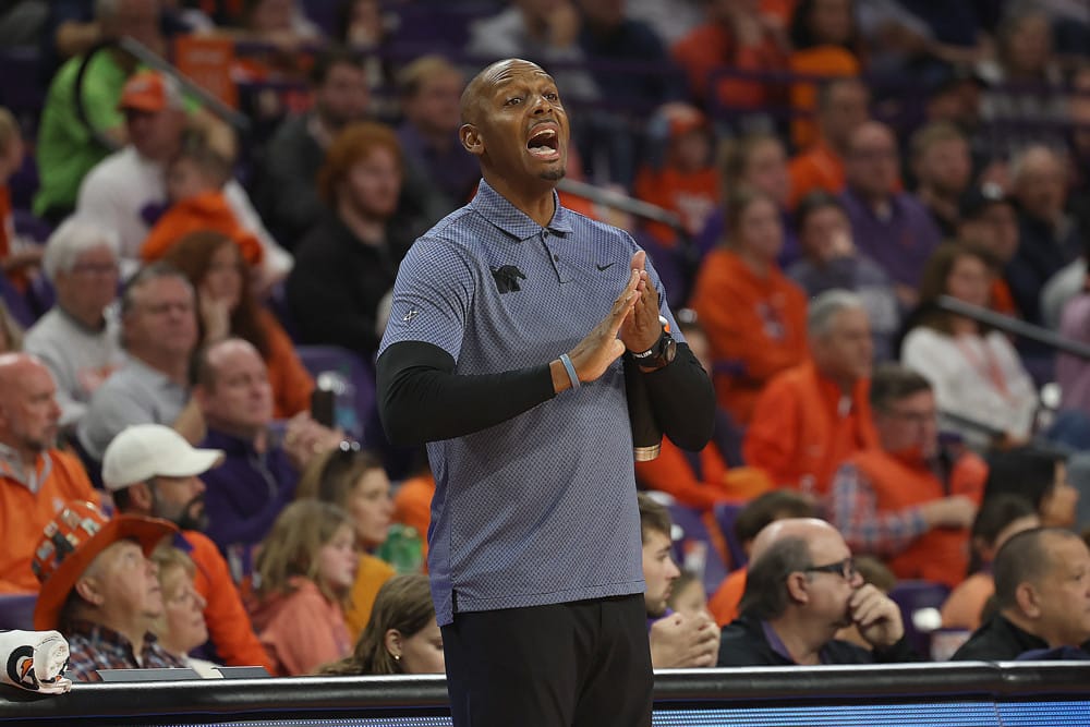 Best Bet For Thursday (February 12th): College Basketball Predictions