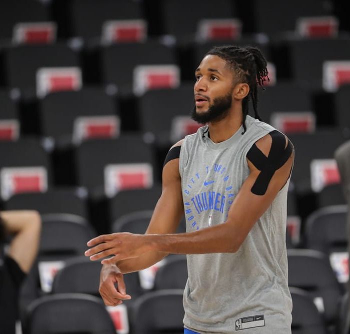 NBA Player Props February 25 - Player February 25 - NBA February 25 - Come tail along with these NBA props today!