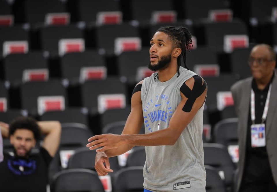 NBA Player Props February 25 - Player February 25 - NBA February 25 - Come tail along with these NBA props today!