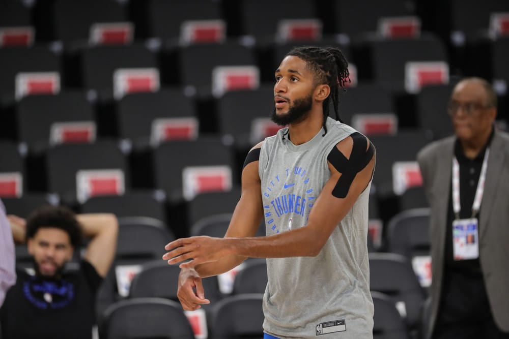 NBA Player Props February 25 - Player February 25 - NBA February 25 - Come tail along with these NBA props today!