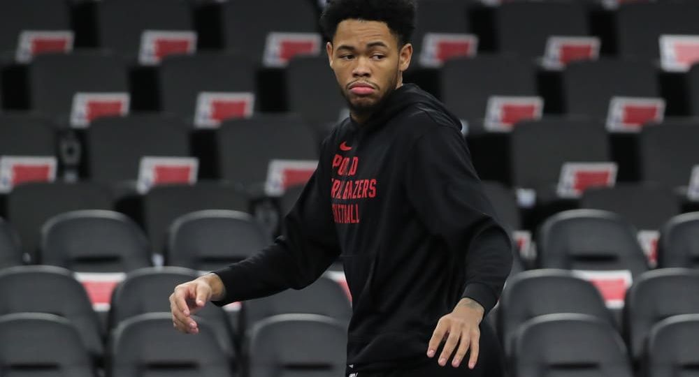 NBA Player Props February 7 - Player February 7 - NBA February 7 - Come tail along with these NBA props today!