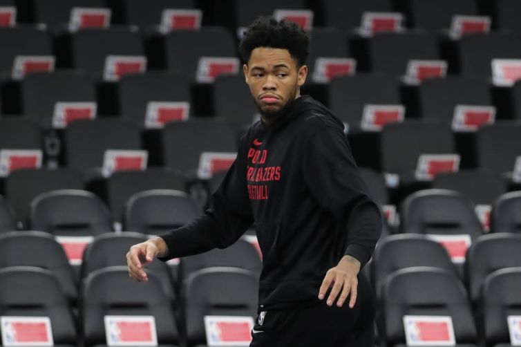 NBA Player Props February 7 - Player February 7 - NBA February 7 - Come tail along with these NBA props today!