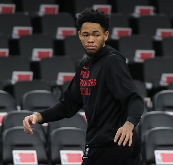 NBA Player Props February 7 - Player February 7 - NBA February 7 - Come tail along with these NBA props today!