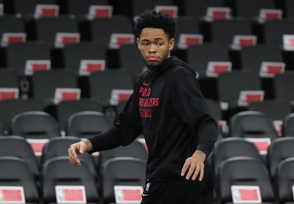 NBA Player Props February 7 - Player February 7 - NBA February 7 - Come tail along with these NBA props today!