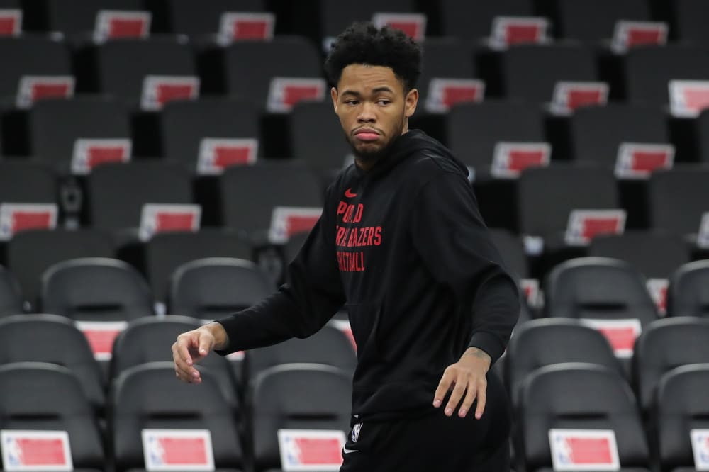 NBA Player Props February 7 - Player February 7 - NBA February 7 - Come tail along with these NBA props today!