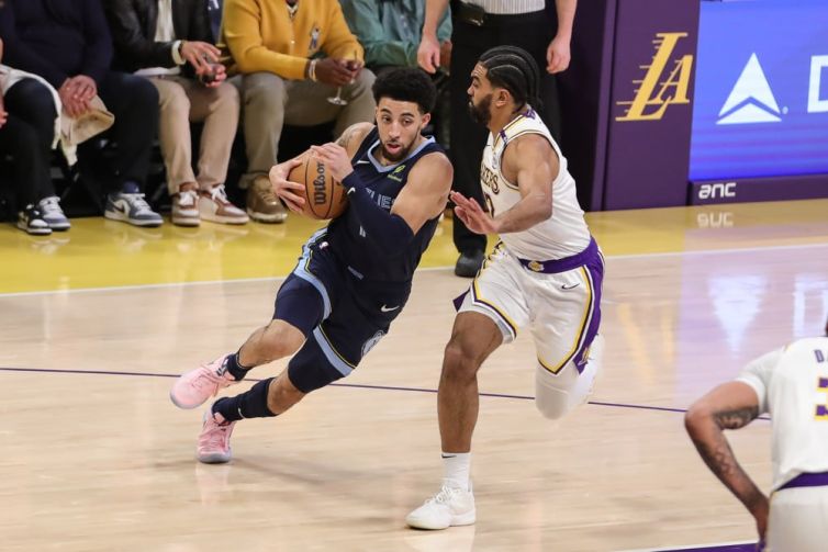 NBA Predictions & Preview For Wednesday, February 11th